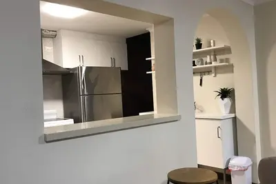 Image de Adelaide maison abordable