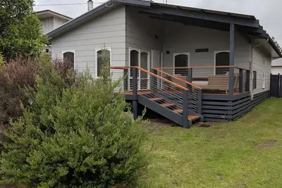 Image de Sea-Esta à Cape Paterson