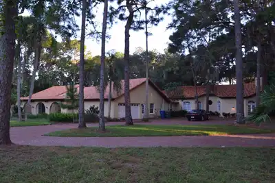 Image de Paradis à 174 $. Spécial Hot!