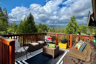 Image de SPÉCIAL RÉSERVATION D'Automne