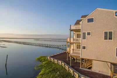 Image de Modern & Magnificent * Beautiful Sunsets