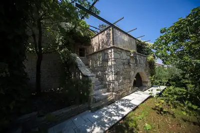 Image de Villa Oliva. . . au coeur de l'Istrie