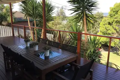 Image de Parée sur la péninsule