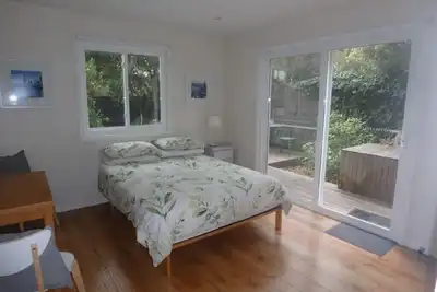 Image de Lorikeet Studio Apartment - 7 nuits minimum