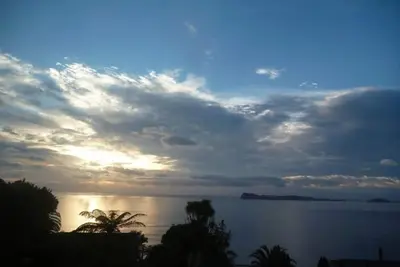 Image de Paku Paradise, Tairua.