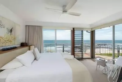 Image de Nirvana - Ultimate Beach House de Mollymook