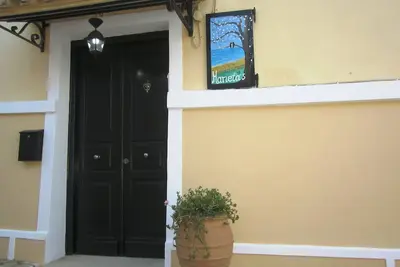Image de Villa privée familiale avec vue imprenable / 3 étages
