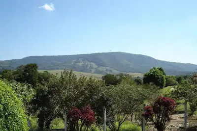 Image de Chacara À Louer À 1 Heure De Sao Paulo