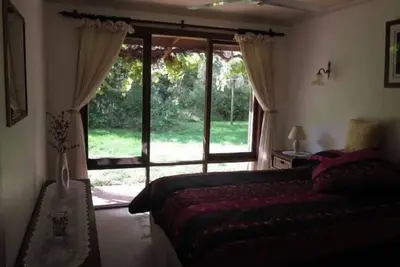 Image de Denham Cottage Bundanoon