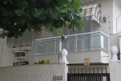Image de Appartement Cove à 50 mètres de la plage