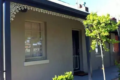 Image de Birch Cottage Bathurst