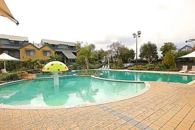 Image de Front de mer, Wifi gratuit, opportunité rare! !