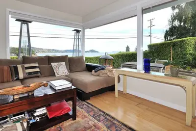 Image de Superbes vues de San Francisco