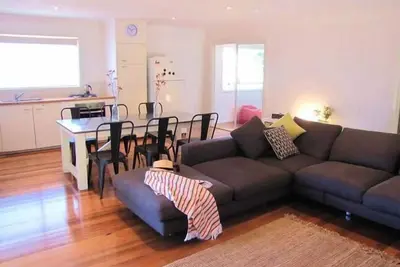 Image de The Wye River Getaway_