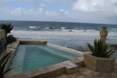 Image de Magnifique Rosarito Las Olas Penthouse