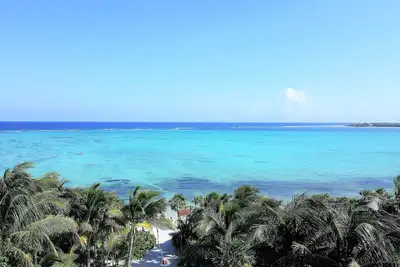 Image de Bahia Principe, Tao Condo Penthouse de luxe, avec des équipements 5 étoiles