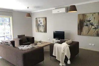 Image de The Old Coolstore - Jonathon Appartement