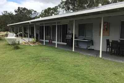 Image de Stingrays (Duplex) prix unitaire Vacances / Pêche