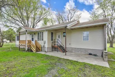 Image de Deal Island Bay Cottage