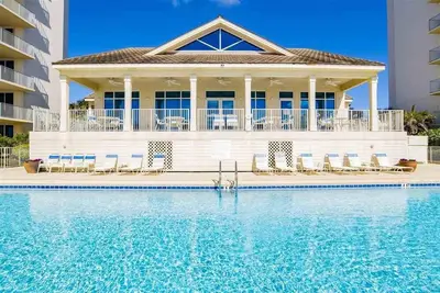 Image de Une vue imprenable! Perdido Key Beach-front