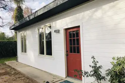 Image de Cozy Central Phoenix 1 Bd Guesthouse