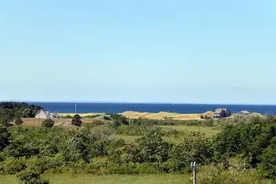 Image de Imaginez profiter de cette vue depuis votre terrasse