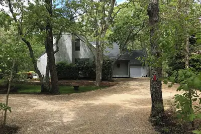 Image de Family Delight Mv / Edgartown avec des billets de ferry