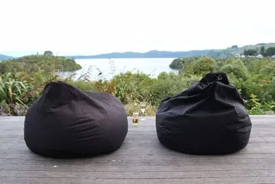 Image de Bach 575, Lakefront avec Boatshed