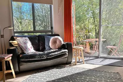 Image de Majura Maison - home away from home