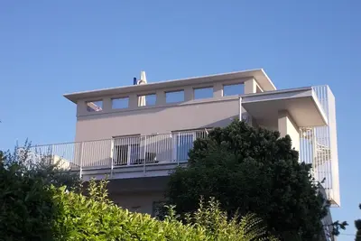 Image de Gardasee-Emotion Vista Lago Wi-Fi gratuit
