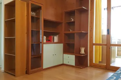 Image de Appartement à 100 mètres de la mer