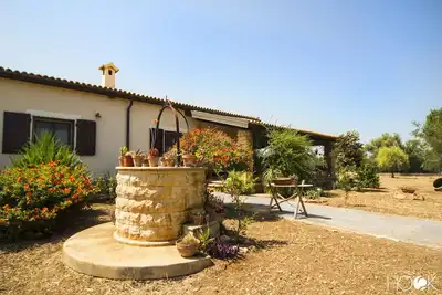 Image de Cottage Chiara Noto