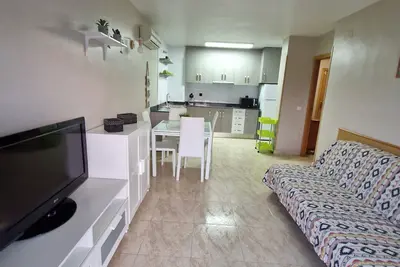 appartement - Salou