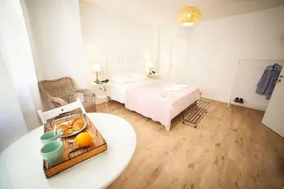Image de Maison de 160m² avec rooftop de 100m²