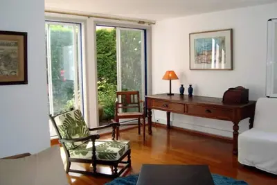Image de Maison / villa - Sintra