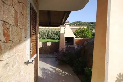 Image de Superbe maison mitoyenne avec vue mer