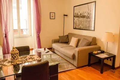 Image de Rome, au coeur de l'histoire