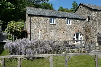 Image de Famille et animaux de compagnie