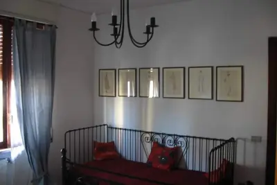 Image de Sanremo: Appartement - Sanremo