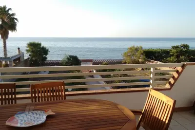Image de Noto Lido (Syracuse Sicile Italie), Residenza Adriana sul Mare