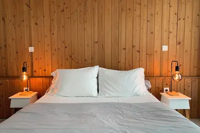 Image de \"Belle maison dans un charmant village\", \"Formidable! \"