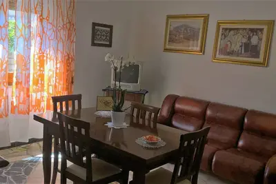 Image de Maison au centre de Teulada