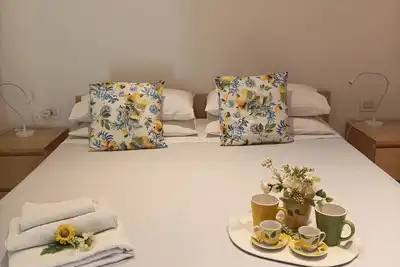 Image de Maison avec jardin