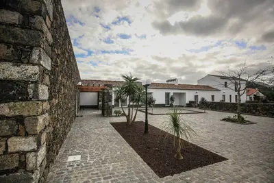 Image de Quinta das Giestas T2