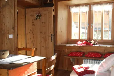 Image de Vivre la tradition dans le cœur des Dolomites Unesco, de la randonnée et du ski