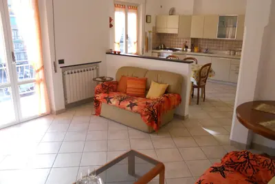 Image de 5 Terre Levanto Vacances