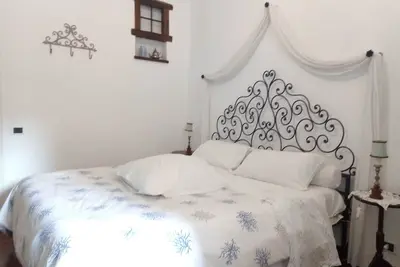 Image de Bel appartement à deux pas de pierre du Colisée. 2 chambres, WiFi