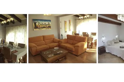 Image de Bel appartement à 300 mètres de la plage