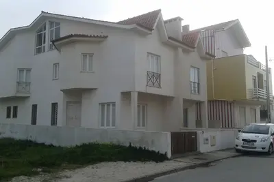 Image de Etapes élégantes maison à la plage, commerces, restaurants et sites historiques