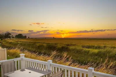 Image de River Lodge Platinum Plus Holiday Home with Views, Decking, Wifi and Netflix